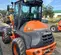 2021 HITACHI ZW80-5B Wheel Loader