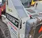 2020 Takeuchi TL12R2-CR Track Loader