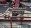 2018 MEC 60J-D Boom Lift