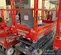 2018 Skyjack SJIII3219 Scissor Lift