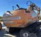 2020 Case CX210D Excavator