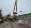 2019 Kobelco SK210LC-10 Excavator