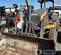 2018 John Deere 210L EP Wheel Loader