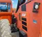 2017 SKYTRAK 8042 Forklift