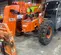 2019 XTREME XR1147 Forklift