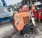 2021 Generac MLT6SMDS Portable Light Tower