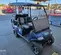 2022 Evolution CLASSIC 4 PRO Utility Vehicle