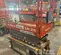 2018 Skyjack SJIII3219 Scissor Lift