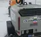 2021 Wacker Neuson LTV6L Portable Light Tower