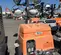 2019 Magnum Pro MLT6SM Portable Light Tower