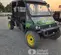 2023 John Deere XUV855M S4 Utility Vehicle