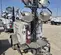 2022 Generac MLT4200IVF4 Portable Light Tower