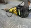 2021 Epiroc EC 100T Attachment