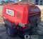 2023 Atlas Copco CPS 175-100 CW Air Compressor
