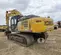 2018 Kobelco SK350LC-10 Excavator