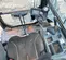 2021 Bobcat E88 Mini Excavator
