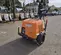 2021 Generac MLT6SMDS Portable Light Tower
