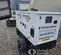 2021 Generac MDG25IF4 Diesel Generator