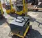 2022 BOMAG BPR35/60 Vibratory Plate Compactor