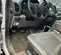 2019 Ford F550REGXLD4WD