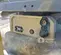2023 Wacker Neuson DPU6555He Vibratory Plate Compactor