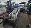 2021 Bobcat MT55 Track Loader