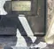 2022 Generac MLTS-4 Portable Work Light