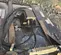 2022 Takeuchi TRBV72-25 Attachment