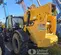 2018 JCB 510-56 Forklift