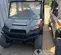 2023 Polaris PRO XD 4000D Utility Vehicle