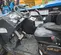 2017 Genie GTH-1056 Forklift