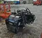 2021 Blue Diamond Attachments 160230 Attachment