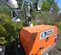 2020 Wanco WLTT-4MK106K Portable Light Tower