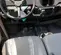 2020 Polaris PRO XD 4000D Utility Vehicle