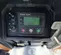 2020 Generac MLT6SKDS Portable Light Tower