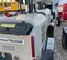 2018 Wacker Neuson LTV6K Portable Light Tower