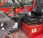 2019 Skyjack SJ1256THS Forklift