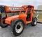 2018 SKYTRAK 6036 Forklift