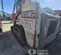 2021 Takeuchi TL12R2-CR Track Loader