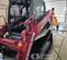 2022 Takeuchi TL10V2-CR Track Loader