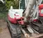 2019 Takeuchi TB290C Mini Excavator