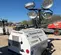 2021 Generac MLT4060KV Portable Light Tower