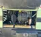 2019 Sullair 425HDPQ-PE Air Compressor