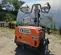 2019 Wanco WCLT-4MK106K Portable Light Tower