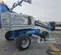 2017 Genie S-40 Boom Lift