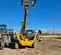 2019 JCB 512-56 S Forklift