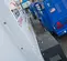 2020 Therm Dynamics TD625 Diesel Heater