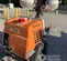 2019 Magnum Pro MLT6SM Portable Light Tower