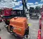 2018 Magnum Pro MLT6SM-STD3 Portable Light Tower