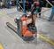 2023 Toyota 8HBW23 Jack